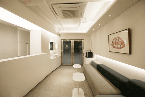 서울수미치과의원 3번째 이미지