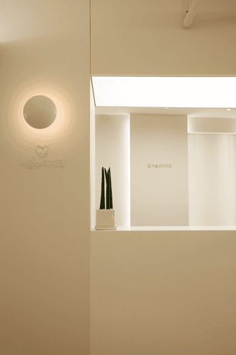 서울수미치과의원 6번째 이미지