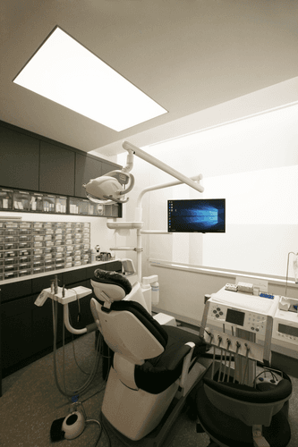 서울수미치과의원 4번째 이미지
