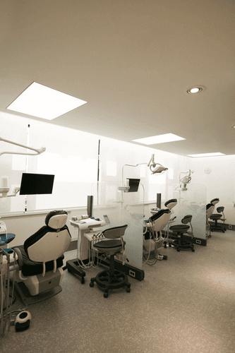 서울수미치과의원 5번째 이미지