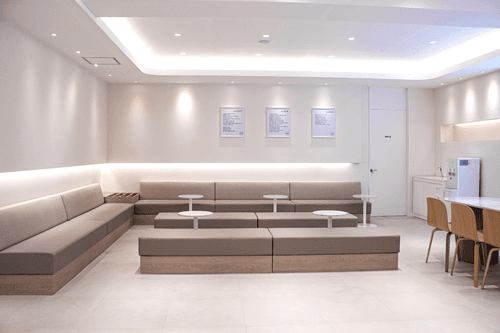 서울랩치과의원 2번째 이미지