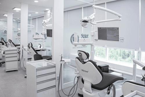 서울랩치과의원 5번째 이미지