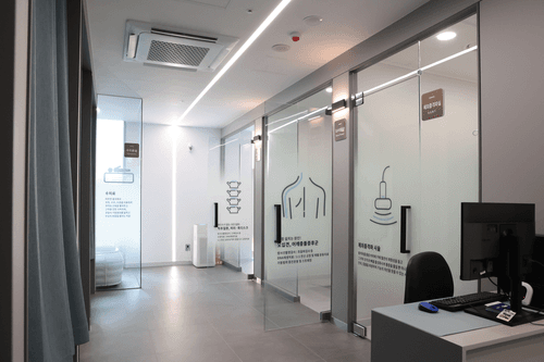 화인마취통증의학과의원 송도점 4번째 이미지