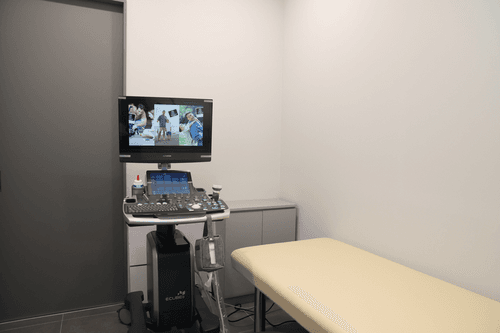 화인마취통증의학과의원 송도점 7번째 이미지