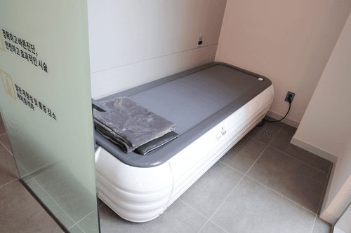 화인마취통증의학과의원 송도점 5번째 이미지