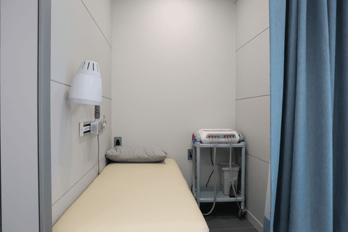 화인마취통증의학과의원 송도점 6번째 이미지