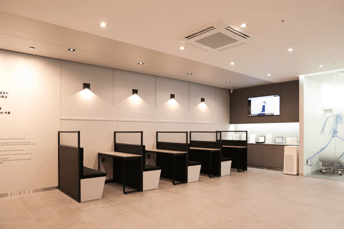 화인마취통증의학과의원 송도점 2번째 이미지