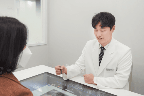 유앤이치과의원 오산점 1번째 이미지