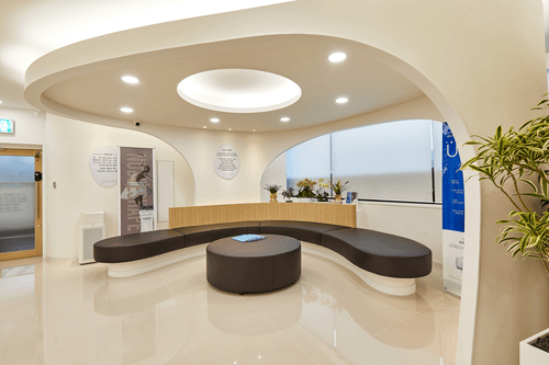 하늘라인의원 5번째 이미지