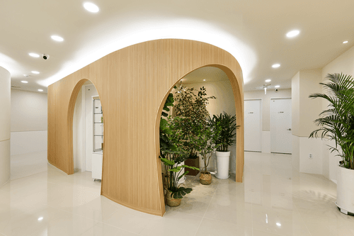 하늘라인의원 6번째 이미지