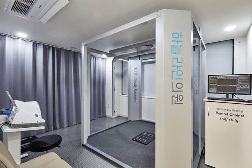 하늘라인의원 7번째 이미지