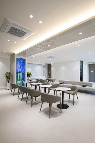 와이즈서울안과의원 5번째 이미지