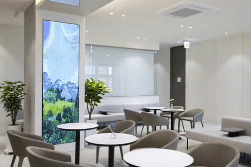 와이즈서울안과의원 6번째 이미지