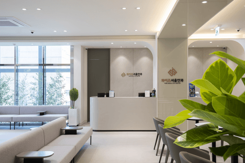 와이즈서울안과의원 2번째 이미지