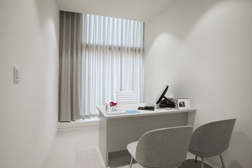 와이즈서울안과의원 10번째 이미지