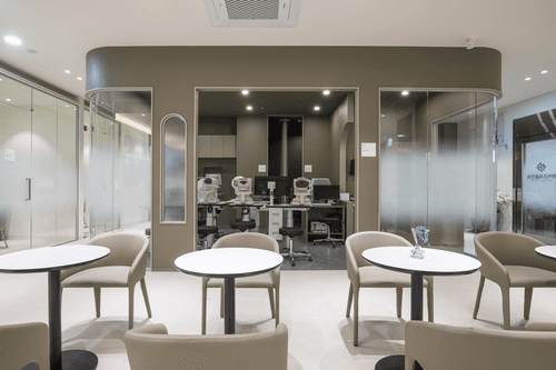 와이즈서울안과의원 7번째 이미지