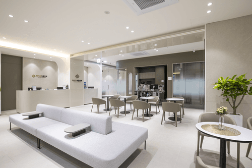 와이즈서울안과의원 4번째 이미지