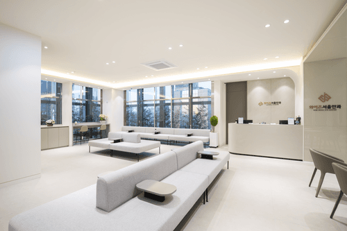 와이즈서울안과의원 3번째 이미지