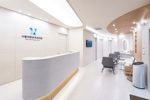 서울대항유외과의원 2번째 이미지