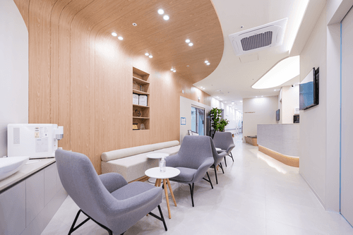 서울대항유외과의원 3번째 이미지