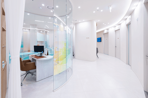 서울대항유외과의원 7번째 이미지