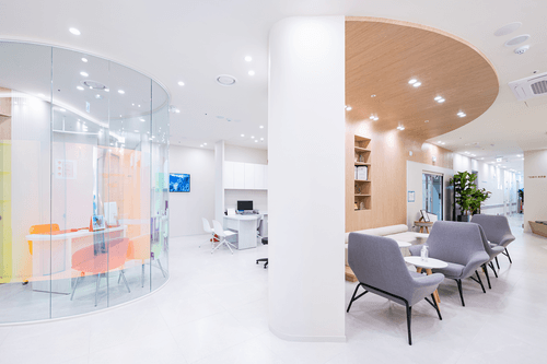 서울대항유외과의원 8번째 이미지