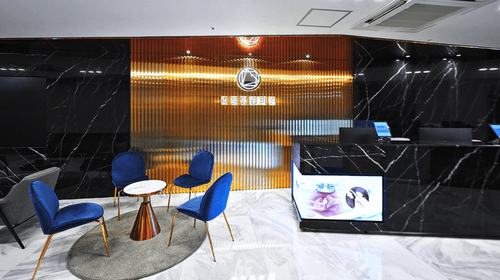 리젤영광의원 1번째 이미지