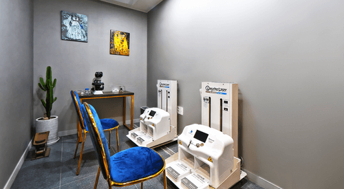 리젤영광의원 9번째 이미지