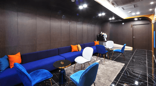 리젤영광의원 3번째 이미지