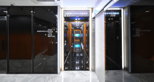 리젤영광의원 5번째 이미지