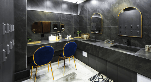 리젤영광의원 6번째 이미지