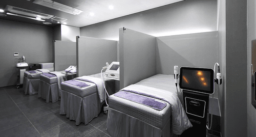 리젤영광의원 7번째 이미지