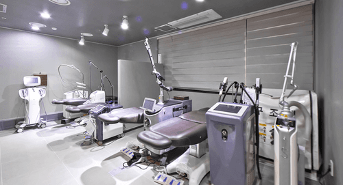 리젤영광의원 8번째 이미지