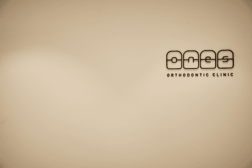 원스치과교정과치과의원 2번째 이미지