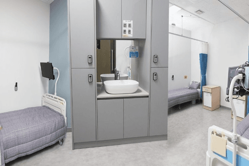 참결한방병원 10번째 이미지