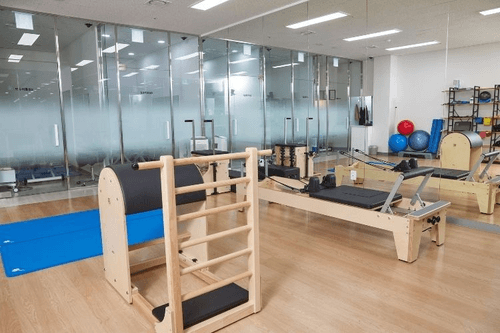 참결한방병원 8번째 이미지