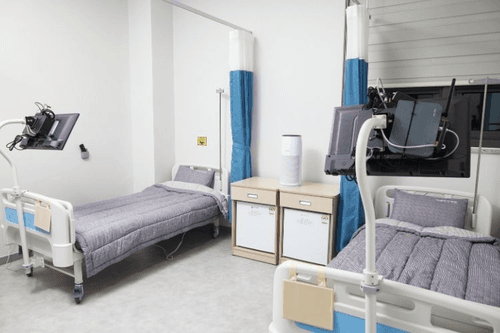 참결한방병원 9번째 이미지