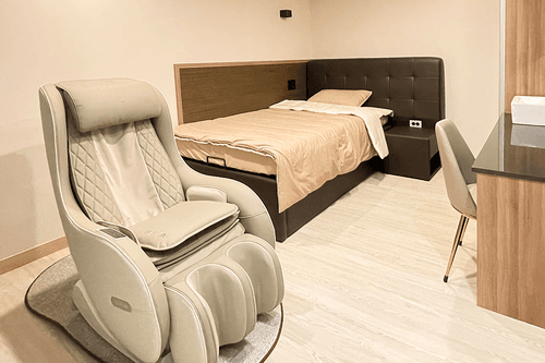 척추나한의원 청량리 1번째 이미지