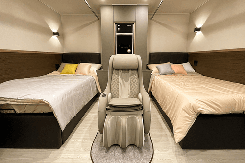 척추나한의원 청량리 2번째 이미지