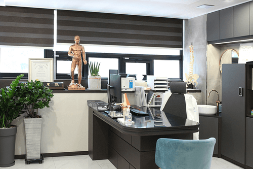 척추나한의원 청량리 3번째 이미지