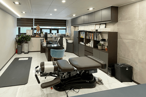 척추나한의원 청량리 5번째 이미지