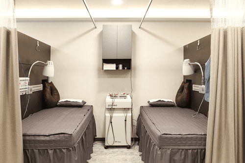 척추나한의원 청량리 6번째 이미지