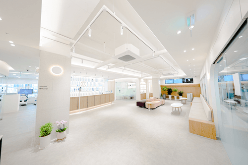 이도치과의원 1번째 이미지