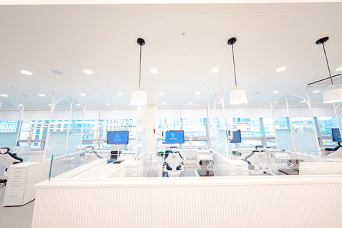 이도치과의원 2번째 이미지