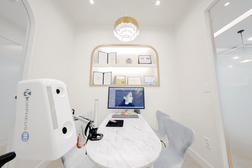 이도치과의원 3번째 이미지