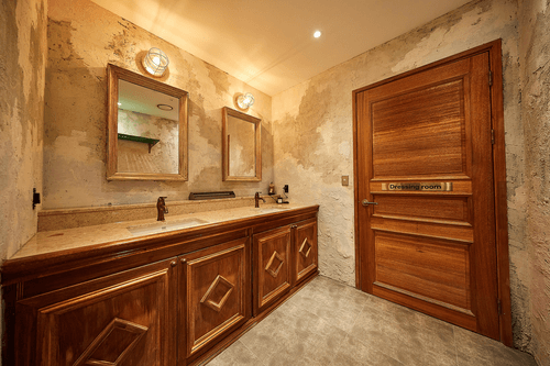 여의도상한가의원 4번째 이미지