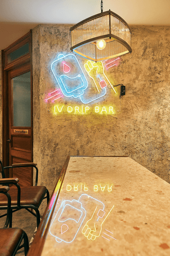 여의도상한가의원 3번째 이미지