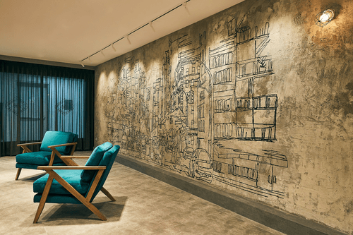 여의도상한가의원 5번째 이미지