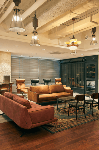 여의도상한가의원 2번째 이미지