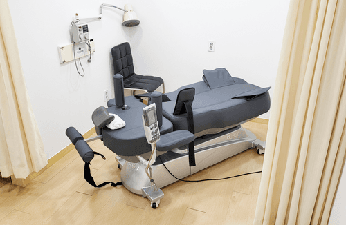 해온한의원 동탄 10번째 이미지